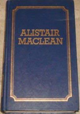 Five Great Thrillers Five Great Thrillers