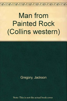 The Man from Painted Rock