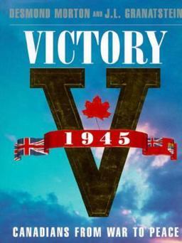 Victory 1945