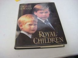 Royal Children