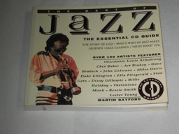 The Best of Jazz