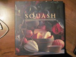 Squash Squash