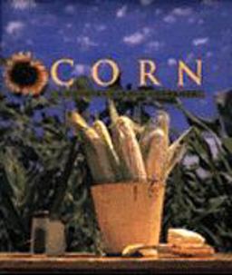 Corn Corn