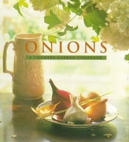 Onions Onions