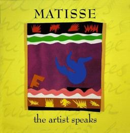 Matisse