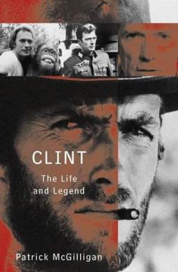 Clint Clint