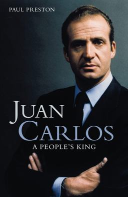 Juan Carlos