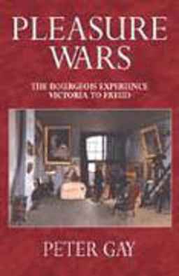 The Bourgeois Experience