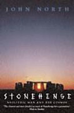 Stonehenge Stonehenge