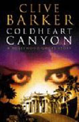 Coldheart Canyon
