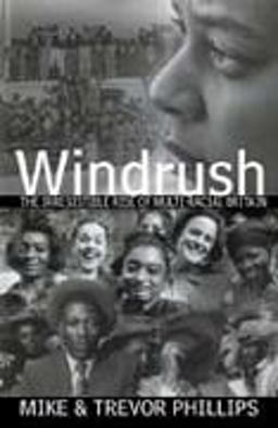 Windrush