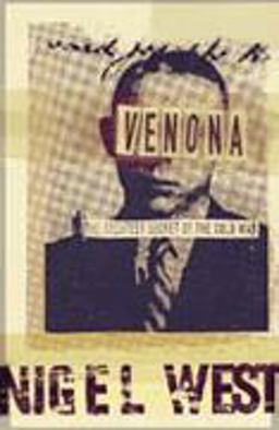 Venona
