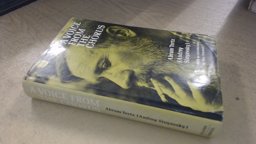 A Voice from the Chorus