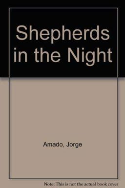 Shepherds of the Night