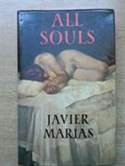 All Souls