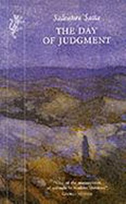 The Day of Judgement The Day of Judgement