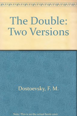 The Double