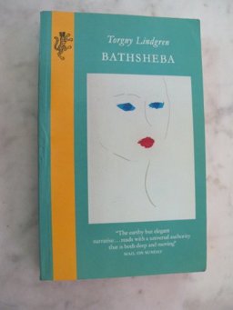 Bathsheba