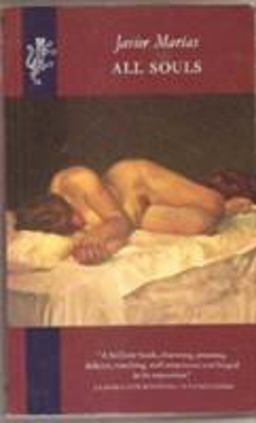 All Souls