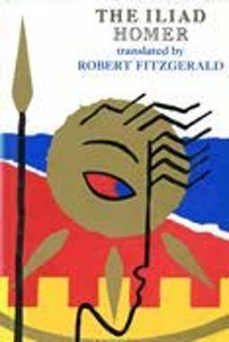 The Iliad