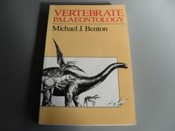 Vertebrate Palaeontology