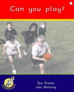 Stage 1 Set C Readers