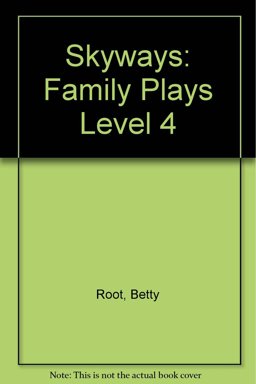 Family Plays