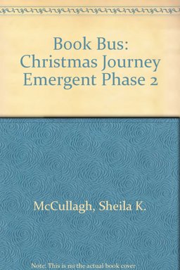 Christmas Journey