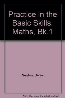 Practical Basic Skills