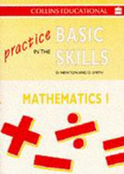 Practice in the Basic Skills