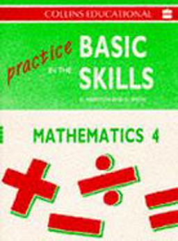 Practice Basic Skills