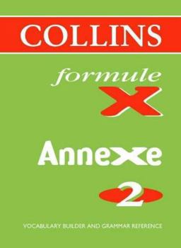 Annexe 2