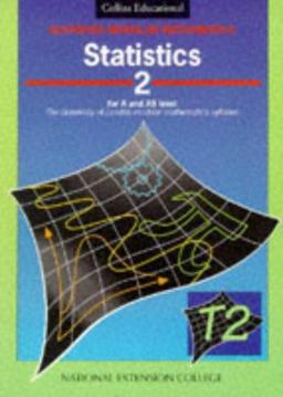 Statistics