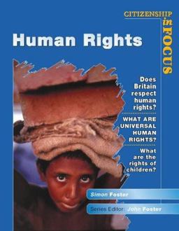 Human Rights