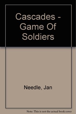 Game of Soldiers