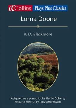 Lorna Doone