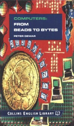 Computers from Beads to Bytes Computers from Beads to Bytes