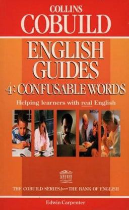 English Guides English Guides