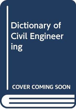 Diction Civil Engineering