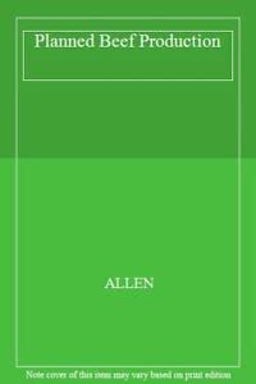 Planned_Beef_Prod_2nd_p/Bk
