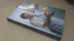 The Complete Crafty Cook Book