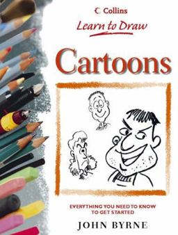 Cartoons