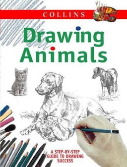 Drawing Animals