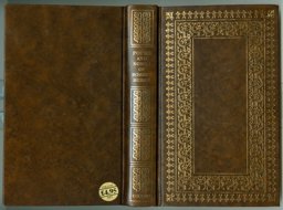 Poems and Songs of Robert Burns