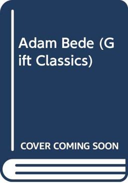 Adam Bede