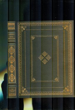 Tales, Poems, Essays