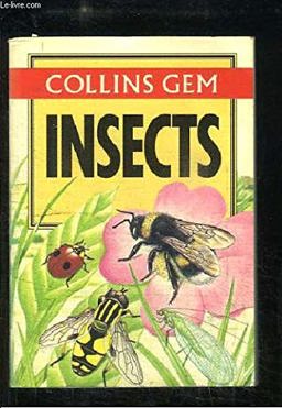 Guide to Insects