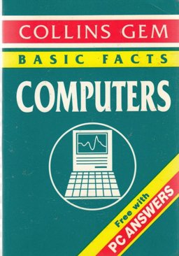 Computers