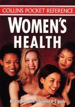 Women's Health