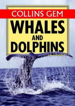 Whales and Dolphins